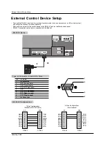 Предварительный просмотр 22 страницы LG 37LAD User Manual