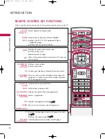 Предварительный просмотр 8 страницы LG 37LB1D Owner'S Manual