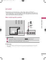 Предварительный просмотр 15 страницы LG 37LB1D Owner'S Manual