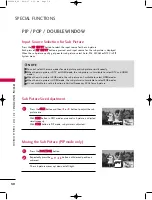 Предварительный просмотр 32 страницы LG 37LB1D Owner'S Manual