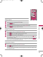 Предварительный просмотр 55 страницы LG 37LB1D Owner'S Manual