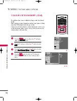 Предварительный просмотр 60 страницы LG 37LB1D Owner'S Manual