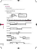 Preview for 98 page of LG 37LB1D Owner'S Manual