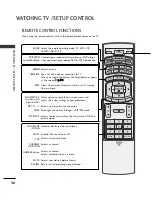 Preview for 32 page of LG 37LB3RS Owner'S Manual