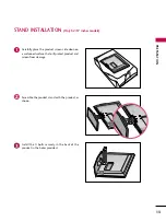 Предварительный просмотр 15 страницы LG 37LB4D Owner'S Manual