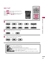 Предварительный просмотр 45 страницы LG 37LB4D Owner'S Manual