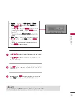 Предварительный просмотр 53 страницы LG 37LB4D Owner'S Manual