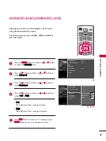 Предварительный просмотр 63 страницы LG 37LB4D Owner'S Manual