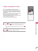 Предварительный просмотр 71 страницы LG 37LB4D Owner'S Manual