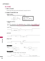 Предварительный просмотр 100 страницы LG 37LB4D Owner'S Manual