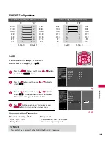 Предварительный просмотр 103 страницы LG 37LB4D Owner'S Manual