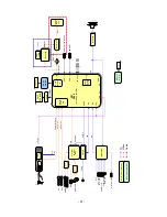 Preview for 21 page of LG 37LB4DS Service Manual