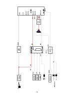 Preview for 35 page of LG 37LB4DS Service Manual