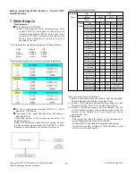 Предварительный просмотр 15 страницы LG 37LB7DF Service Manual