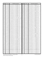 Предварительный просмотр 34 страницы LG 37LB7DF Service Manual