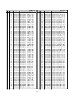 Предварительный просмотр 30 страницы LG 37LC2D Series Service Manual