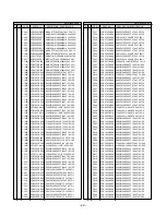 Предварительный просмотр 29 страницы LG 37LC2R Series Service Manual