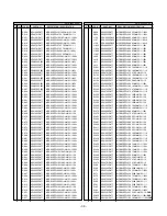 Предварительный просмотр 36 страницы LG 37LC2R Series Service Manual