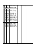 Предварительный просмотр 39 страницы LG 37LC2R Series Service Manual