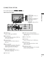 Предварительный просмотр 9 страницы LG 37LC2RR Series Owner'S Manual