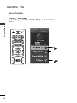 Предварительный просмотр 12 страницы LG 37LC2RR Series Owner'S Manual