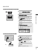 Предварительный просмотр 23 страницы LG 37LC2RR Series Owner'S Manual