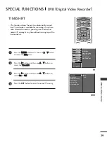 Предварительный просмотр 31 страницы LG 37LC2RR Series Owner'S Manual