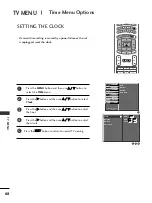 Предварительный просмотр 70 страницы LG 37LC2RR Series Owner'S Manual