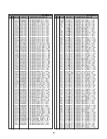 Предварительный просмотр 39 страницы LG 37LC2RR Series Service Manual