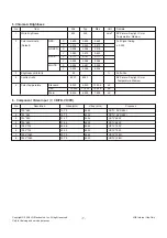 Preview for 7 page of LG 37LC50CB Service Manual