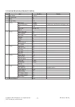Preview for 11 page of LG 37LC50CB Service Manual