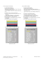 Preview for 14 page of LG 37LC50CB Service Manual