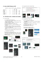 Preview for 17 page of LG 37LC50CB Service Manual