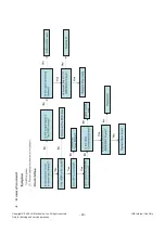 Preview for 23 page of LG 37LC50CB Service Manual