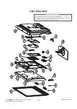 Preview for 25 page of LG 37LC50CB Service Manual