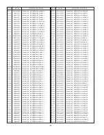 Предварительный просмотр 40 страницы LG 37LC5DCB Service Manual