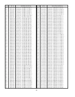 Предварительный просмотр 44 страницы LG 37LC5DCB Service Manual