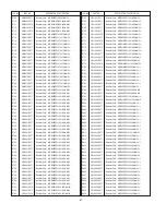 Предварительный просмотр 47 страницы LG 37LC5DCB Service Manual