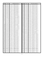 Предварительный просмотр 49 страницы LG 37LC5DCB Service Manual