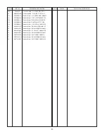 Предварительный просмотр 51 страницы LG 37LC5DCB Service Manual