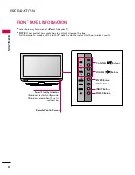 Preview for 10 page of LG 37LC6D Owner'S Manual