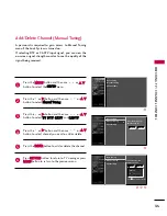 Preview for 37 page of LG 37LC6D Owner'S Manual