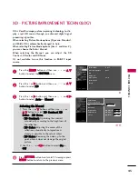 Preview for 47 page of LG 37LC6D Owner'S Manual