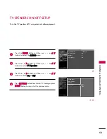 Preview for 55 page of LG 37LC6D Owner'S Manual