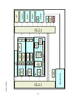 Предварительный просмотр 34 страницы LG 37LC7D Series Service Manual