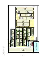 Предварительный просмотр 35 страницы LG 37LC7D Series Service Manual