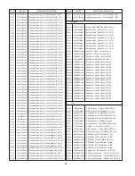 Предварительный просмотр 49 страницы LG 37LC7D Series Service Manual