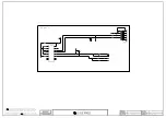 Предварительный просмотр 29 страницы LG 37LD460 Service Manual