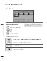 Предварительный просмотр 80 страницы LG 37LD6 Series Owner'S Manual