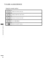 Предварительный просмотр 82 страницы LG 37LD6 Series Owner'S Manual